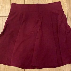Forever 21 Skirt